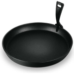 Berlinger Haus Strong Mold (LP-BH-189)