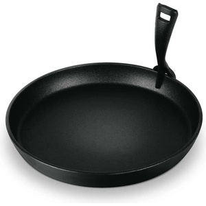 Berlinger Haus Strong Mold (LP-BH-189)