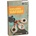 HABA Terra Kids Adventure Компактно трио с карабинер - компас, лупа, термометър (2012395001)
