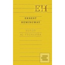 Hemingway Ernest