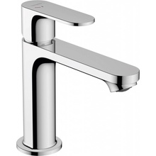 Hansgrohe 72520000