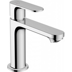 Hansgrohe 72520000