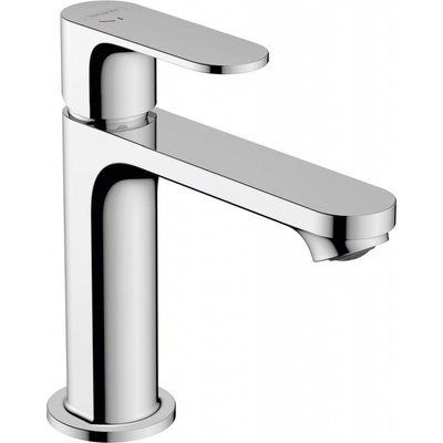 Hansgrohe 72520000