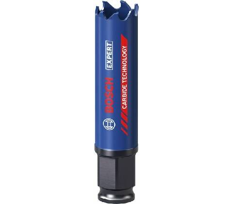 Bosch 2608901879