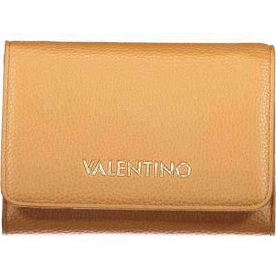 Dámska Peňaženka VALENTINO BAGS Hnedá