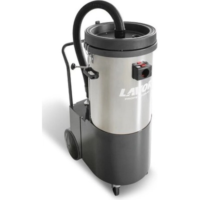 Lavor - DMX-R 80 1-22, 40034-00001