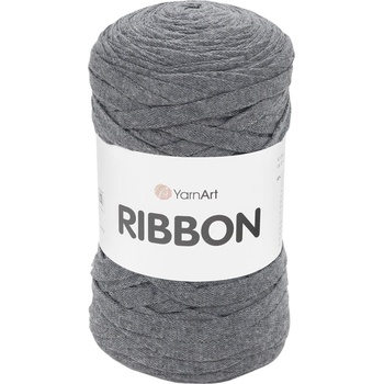 YARNART Ribbon 758 Плетива прежда (Ribbon 758)