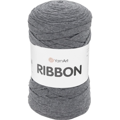 YARNART Ribbon 758 Плетива прежда (Ribbon 758)