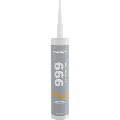 HB Body 999 Tesniaci tmel 300 ml béžová