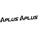Aplus A701 215/65 R16 98H