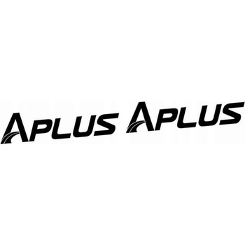 Aplus A701 215/65 R16 98H