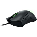 Myši Razer DeathAdder Essential RZ01-03850100-R3M1