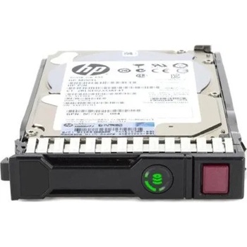 Image 1 of HP 2.5 1.2TB 10000RPM SAS 6Gb/s (718291-001)