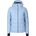 ALPINE PRO ТЕРВА xl