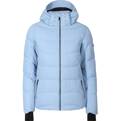 ALPINE PRO ТЕРВА xl