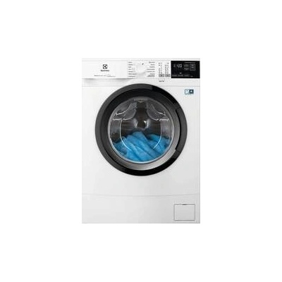 Electrolux EW6SM427BC