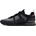 CRUYFF Interlace Hex-Tech-Montserrat