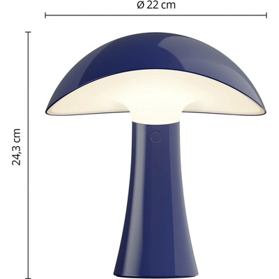 Louis Poulsen 5744171847