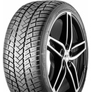 Osobní pneumatiky Vredestein Wintrac Pro 215/55 R17 98V