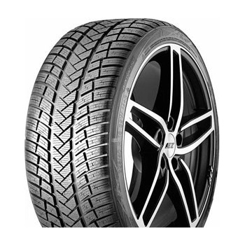 Vredestein Wintrac Pro 225/50 R17 98V