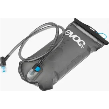 Evoc Hip Hydration Bladder 1,5l
