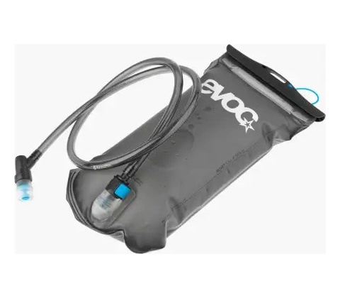 Evoc Hip Pack 1,5l
