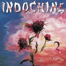 INDOCHINE: 3 CD
