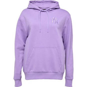 New Era Wmns mlb league essentials neyyan l