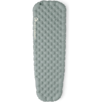 Sea To Summit Ether Light XR Insulated ASC