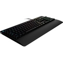 Image 1 of Logitech Prodigy G213 HU (920-010739)