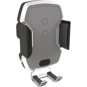 COMPASS 06301
