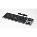 Image 1 of Matias FK308LB