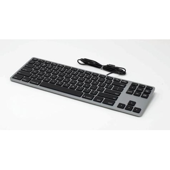 Image 1 of Matias FK308LB