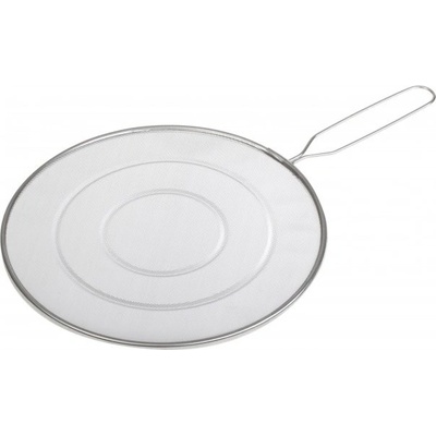 BLEX Ochranné síto na pánev ø 26,5 cm