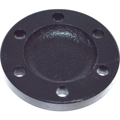 Ochranný kryt, náboj kola FAST FT23057