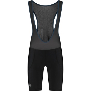 Rogelli na kolo Core Colored černo-modré