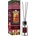 Revers Ароматни пръчици Revers Pure Essence - Roasted Plum, 25 ml (Roasted Plum)