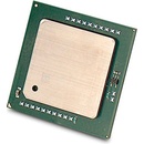 HP Enterprise Intel Xeon Silver 4208 P10938-B21