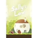 Sally's Law