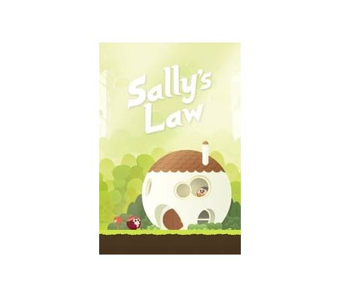 Sally's Law