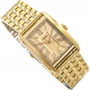 Fossil FS6009