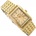 Fossil FS6009