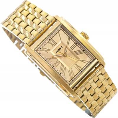 Fossil FS6009