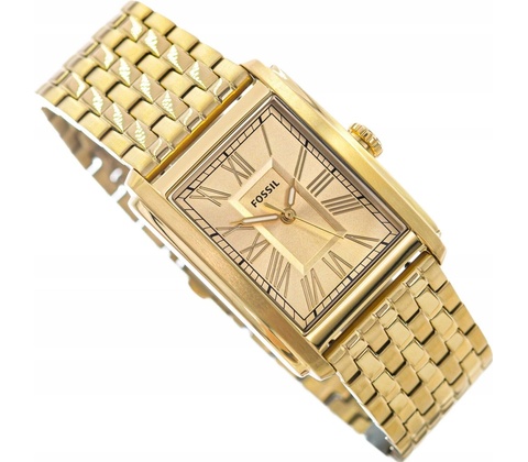 Fossil FS6009