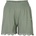 O'Neill Smocked shorts m