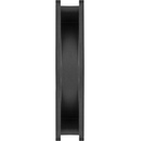 ARCTIC P14 PWM ACFAN00124A