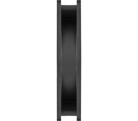 ARCTIC P14 PWM ACFAN00124A