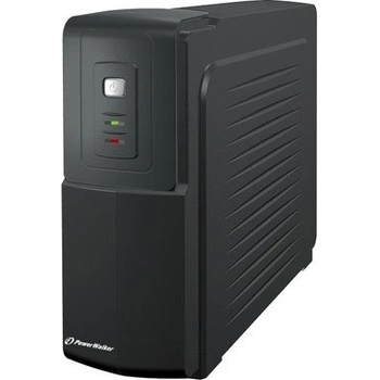 PowerWalker VFD 10120401