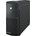 PowerWalker VFD 10120401