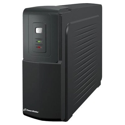 PowerWalker VFD 10120401
